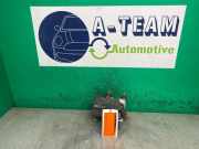 Bremsaggregat ABS Daihatsu Sirion M3 44510B1010