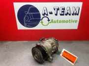 Klimakompressor BMW X3 G01, F97 64527948805