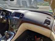 Armaturenbrett Opel Insignia A Stufenheck G09