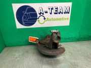 Achsschenkel rechts vorne Nissan Qashqai II J11