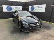 Vorderachsträger Mercedes-Benz GLA X156 A2466201200