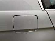 Tankklappe BMW 3er E90 51177073961