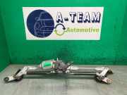 Wischermotor Kia Soul III SK3 98100B2000