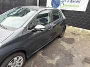 Tür links vorne Peugeot 208 I CA, CC