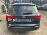 Heckklappe / Heckdeckel Ford Focus III Turnier DYB PBM51N40410AC