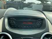 CD-Radio Ford Ka RU8 1856712