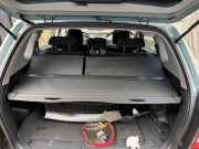 Laderaumabdeckung Hyundai Tucson I JM 859102E600WK