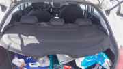 Verkleidung Hutablage Peugeot 208 I CA, CC 96737666ZD