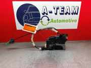 Klappenschlosszug Audi A6 Avant 4A, C8 4K1837016K