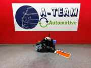 Klappenschlosszug VW Golf V 1K 7L0839015E