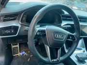 Lenkstockschalter Audi A6 4A, C8