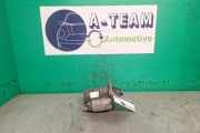 Anlasser Ford Ka RU8 51832952