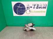 Anlasser Peugeot 308 I V75500178004