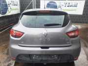 Wischermotor hinten Renault Clio IV BH 287105483R