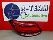 Rückleuchte links Mercedes-Benz CLS C257 A2579062600