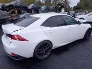Heckscheibe Lexus IS 3 E3