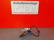 Lambdasonde Toyota Yaris P13 8946552670