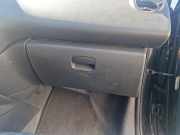 Handschuhfach Peugeot 5008 I