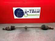 Antriebswelle rechts vorne Mitsubishi Colt VI Z2, Z3