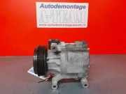 Klimakompressor Fiat Panda 169 51747318