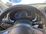 Lenkstockschalter Nissan Micra IV K13 255601HE9B