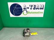 Drosselklappenstutzen Seat Ibiza IV 6J 03D133062F