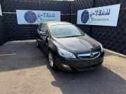 Klimakondensator Opel Astra J Caravan P10 39140127