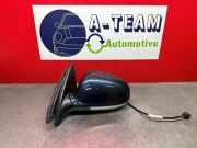 Außenspiegel links VW Golf VI Variant AJ5 1K1857507DJ