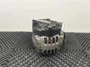 Lichtmaschine Dacia Logan MCV KS 8200810621C