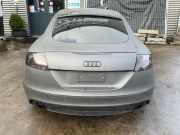 Heckklappe / Heckdeckel Audi TT 8J 8J8827023A