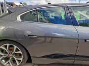 Tür rechts hinten Jaguar I-Pace X590 T4K1543
