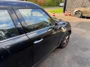 Tür rechts vorne Mini Mini Countryman R60