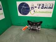 Bedienelement für Klimaanlage Chevrolet Cruze Schrägheck J305 3870548