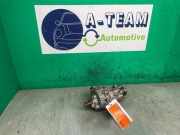 Hochdruckpumpe BMW 5er F10 7575325