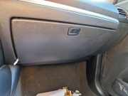 Handschuhfach BMW 1er E87