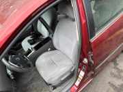 Sitz links Toyota Prius Liftback W2 7120047170B2
