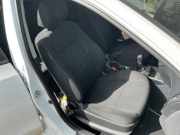Sitz rechts Hyundai i30 II GD