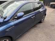 Außenspiegel links Renault Megane IV Schrägheck B9A 963023922R