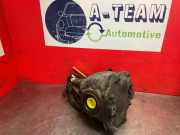 Hinterachsgetriebe Mercedes-Benz C-Klasse W203 A2033509314