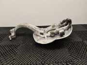 Achsschenkel rechts vorne Audi A5 Sportback 5FA 8W0407560