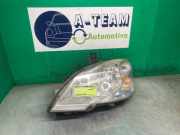 Hauptscheinwerfer links Mercedes-Benz Vito/Mixto Kasten W639 A6398201861