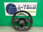 Lenkrad Audi A3 Sportback 8V 8V0419091CD