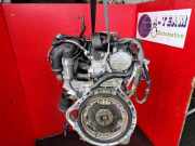Motor ohne Anbauteile (Benzin) Mercedes-Benz C-Klasse W203 A2710100400