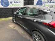 Tür links hinten Opel Ampera-E F17 42679302
