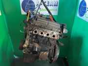 Motor ohne Anbauteile (Benzin) Chevrolet Aveo Schrägheck T200, T250 X5132497KC3