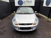 Außenspiegel links Ford Street Ka RL2 1128996