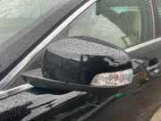 Außenspiegel links Jaguar XF X250 C2Z19392