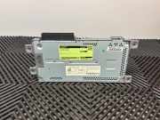 Audio-Verstärker Audi Q5 FY 80A035223A