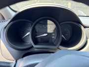 Instrumentenkombination Kia Rio III UB 940061W018