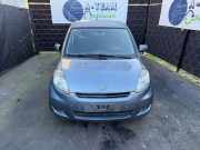 Hauptscheinwerfer links Daihatsu Sirion M3
